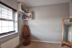 Photo 14- click for photo gallery